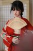 Picture of 165cm/5ft5 D-cup Silicone Sex Doll – Baiyu