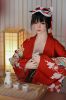 Picture of 165cm/5ft5 D-cup Silicone Sex Doll – Baiyu