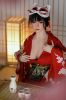Picture of 165cm/5ft5 D-cup Silicone Sex Doll – Baiyu