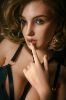 Picture of 160cm/5ft3 D-cup Silicone Sex Doll – Rell