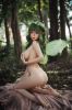 Picture of 159cm/5ft3 E-cup Silicone Sex Doll – Teresa