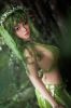 Picture of 159cm/5ft3 E-cup Silicone Sex Doll – Teresa