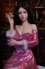 Picture of 158cm/5ft2 D-cup Silicone Sex Doll – Mine