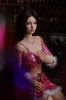 Picture of 158cm/5ft2 D-cup Silicone Sex Doll – Mine