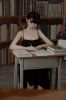 Picture of 158cm/5ft2 D-cup Silicone Sex Doll – Maka