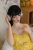Picture of 158cm/5ft2 D-cup Silicone Sex Doll – Aoe