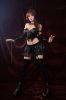Picture of 158cm/5ft2 D-cup Silicone Sex Doll – Aoi