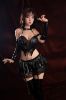 Picture of 158cm/5ft2 D-cup Silicone Sex Doll – Aoi