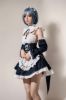 Picture of 158cm/5ft2 D-cup Silicone Sex Doll – Xinchi