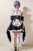 Picture of 158cm/5ft2 D-cup Silicone Sex Doll – Xinchi