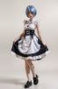 Picture of 158cm/5ft2 D-cup Silicone Sex Doll – Xinchi