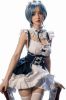 Picture of 158cm/5ft2 D-cup Silicone Sex Doll – Xinchi