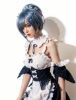 Picture of 158cm/5ft2 D-cup Silicone Sex Doll – Xinchi
