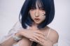Picture of 158cm/5ft2 D-cup Silicone Sex Doll – Laika