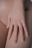 Picture of 158cm/5ft2 D-cup Silicone Sex Doll – Laika