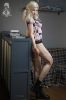 Picture of 163cm/5ft4 C-cup Silicone Head Sex Doll – Harley