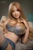 Picture of 163cm/5ft4 F-cup Silicone Sex Doll – Miss Bing
