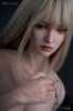 Picture of 163cm/5ft4 F-cup Silicone Sex Doll – Irina