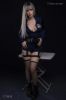 Picture of 164cm/5ft5 C-cup Silicone Sex Doll – Hannah
