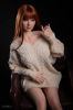 Picture of 165cm/5ft5 E-cup Silicone Sex Doll – Natalie