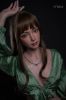 Picture of 164cm/5ft5 C-cup Silicone Sex Doll – Flora