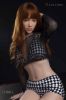 Picture of XTDoll 164cm/5ft5 C-cup Silicone Sex Doll – Cynthia