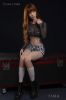 Picture of XTDoll 164cm/5ft5 C-cup Silicone Sex Doll – Cynthia