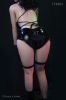 Picture of 164cm/5ft5 C-cup Silicone Sex Doll – Cynthia