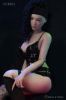 Picture of 164cm/5ft5 C-cup Silicone Sex Doll – Cynthia