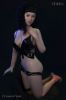 Picture of 164cm/5ft5 C-cup Silicone Sex Doll – Cynthia