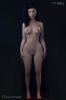 Picture of 164cm/5ft5 C-cup Silicone Sex Doll – Cynthia