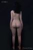 Picture of 164cm/5ft5 C-cup Silicone Sex Doll – Cynthia