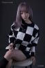 Picture of 163cm/5ft4 F-cup Silicone Sex Doll – Xueer