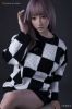 Picture of 163cm/5ft4 F-cup Silicone Sex Doll – Xueer