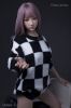 Picture of 163cm/5ft4 F-cup Silicone Sex Doll – Xueer