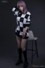 Picture of 163cm/5ft4 F-cup Silicone Sex Doll – Xueer