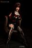 Picture of 163cm/5ft4 F-cup Silicone Sex Doll – Seraphina
