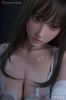 Picture of 163cm/5ft4 F-cup Silicone Sex Doll – Miyuki