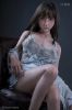 Picture of 163cm/5ft4 F-cup Silicone Sex Doll – Miyuki