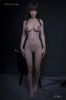 Picture of 163cm/5ft4 F-cup Silicone Sex Doll – Miyuki