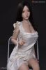 Picture of XTDoll 163cm/5ft4 F-cup Silicone Sex Doll – Xueer