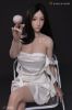 Picture of XTDoll 163cm/5ft4 F-cup Silicone Sex Doll – Xueer