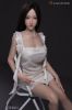 Picture of XTDoll 163cm/5ft4 F-cup Silicone Sex Doll – Xueer