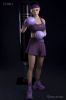 Picture of 163cm/5ft4 F-cup Silicone Sex Doll – Angel