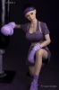 Picture of 163cm/5ft4 F-cup Silicone Sex Doll – Angel