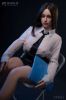 Picture of 162cm/5ft4 G-cup Silicone Sex Doll – Everleigh