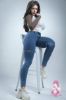 Picture of XTDoll 162cm/5ft4 G-cup Silicone Sex Doll – Everleigh