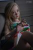 Picture of 157cm/5ft2 D-cup Silicone Sex Doll – Lin