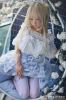 Picture of 157cm/5ft2 D-cup Silicone Sex Doll – Emi
