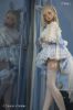 Picture of 157cm/5ft2 D-cup Silicone Sex Doll – Emi